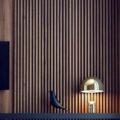 Revamp Your Home’s Aesthetic with Stylish Wooden Wall Panels