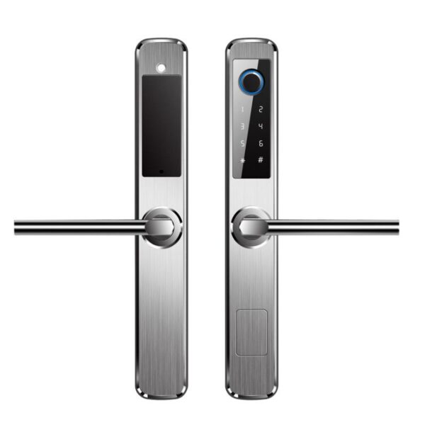 LFDC Smart Frame Lock G20