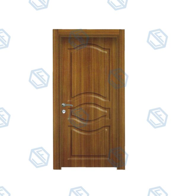 LFDC - TNL 7005 PVC