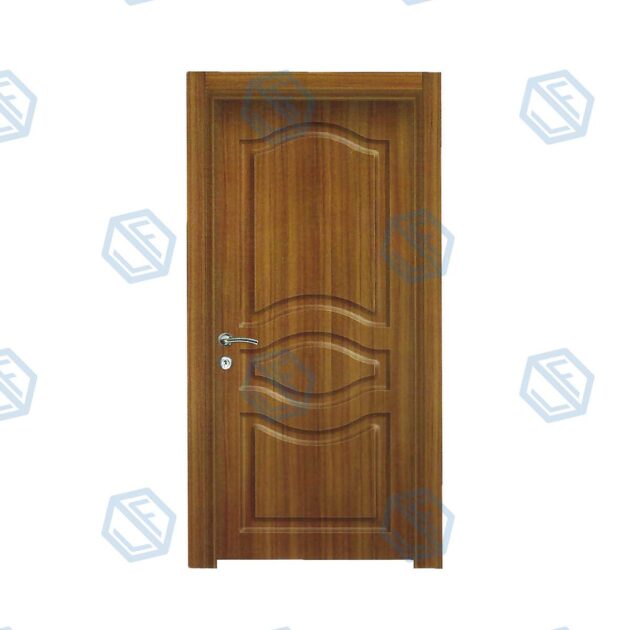 LFDC - TNL 7005 PVC
