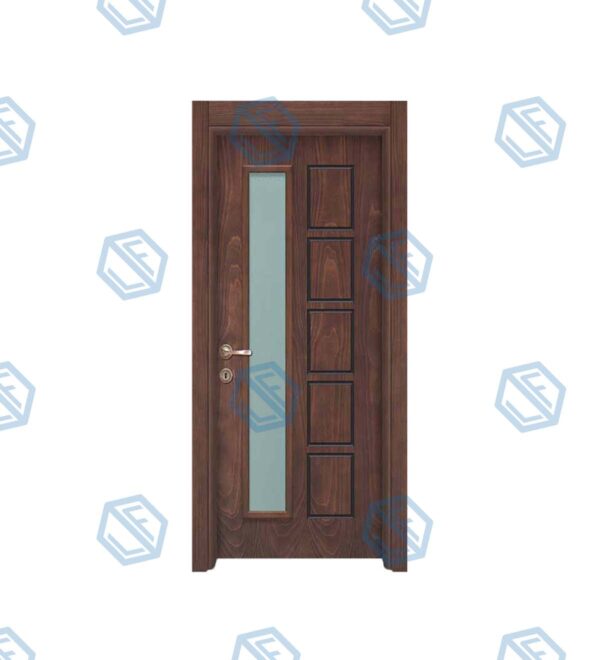 LFDC - TNL Beech Dark 127