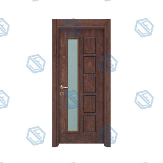 LFDC - TNL Beech Dark 127