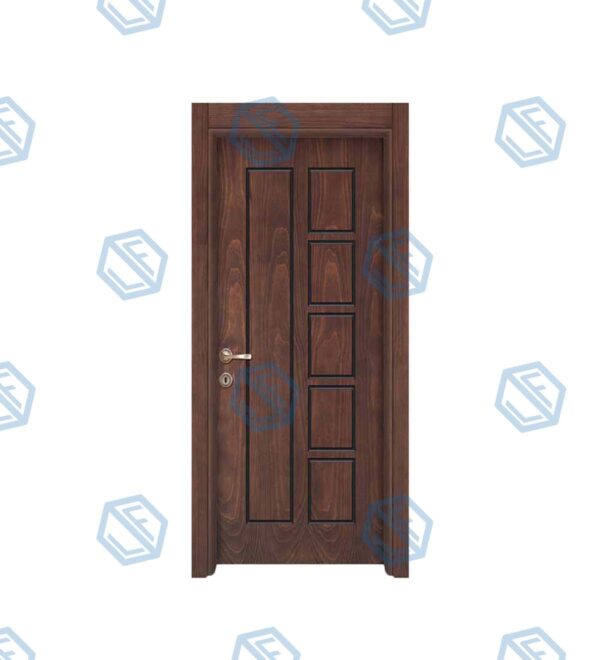 LFDC - TNL Beech Dark 128