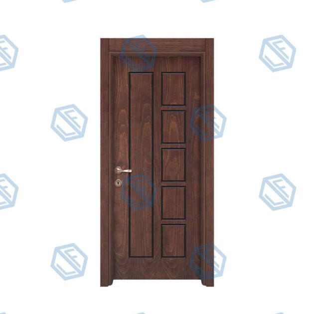 LFDC - TNL Beech Dark 128